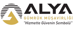Alya Gümrük Müşavirliği